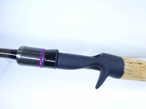 ワイルドサイド WSC 73ML